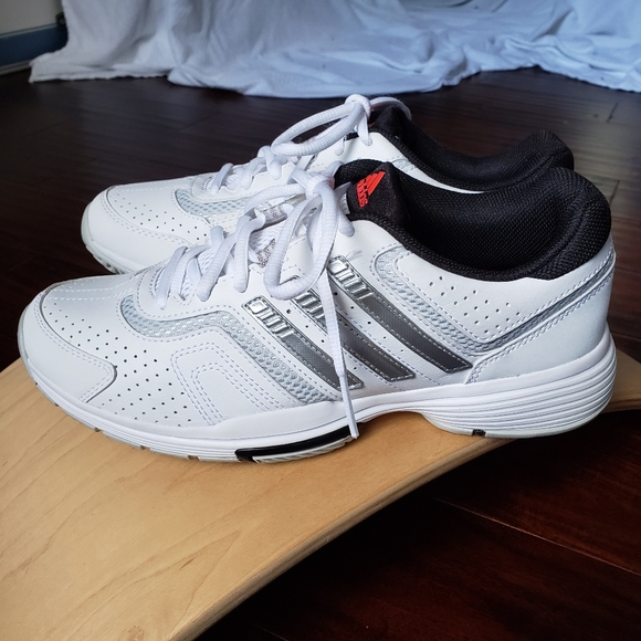 adidas barricade court adidas barricade court